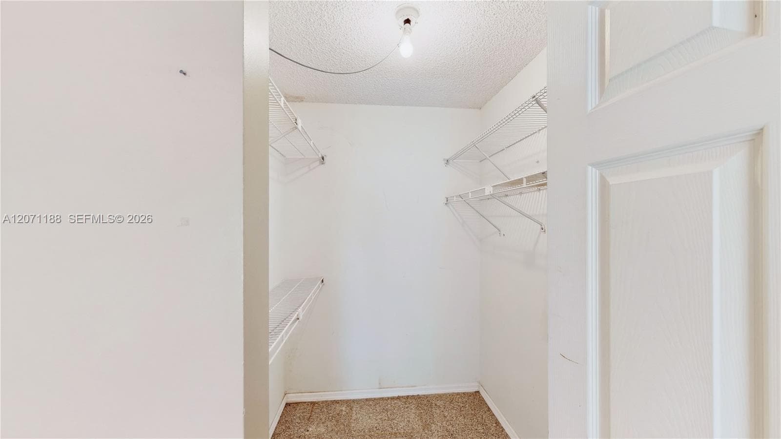ROYAL PALM PLACE · #104 in Miami - Photo 26