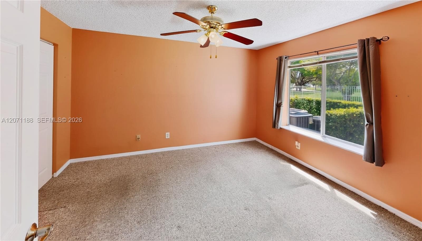 ROYAL PALM PLACE · #104 in Miami - Photo 22