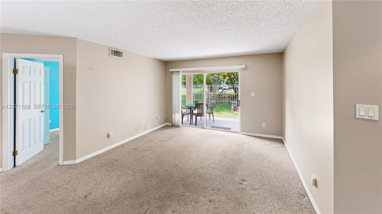 ROYAL PALM PLACE · #104 in Miami - Photo 7