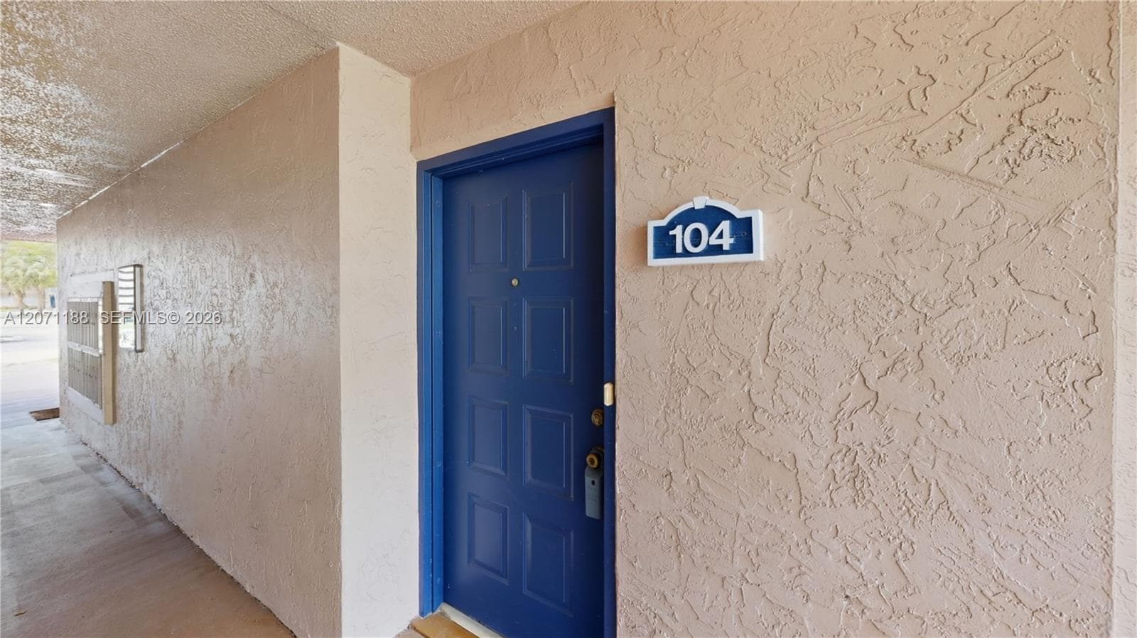 ROYAL PALM PLACE · #104 in Miami - Photo 3