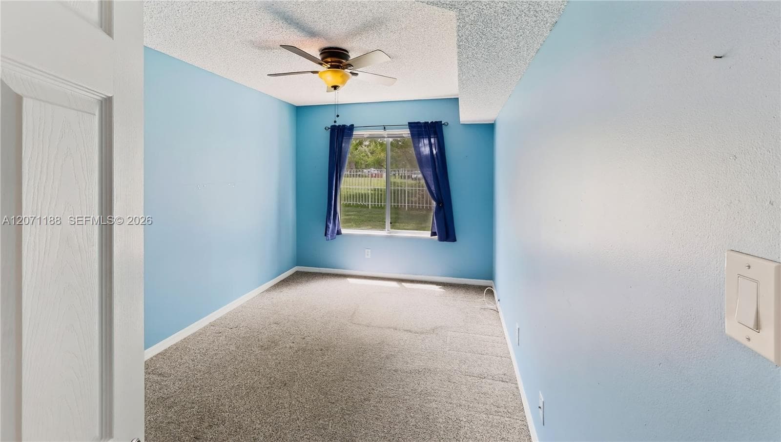 ROYAL PALM PLACE · #104 in Miami - Photo 28