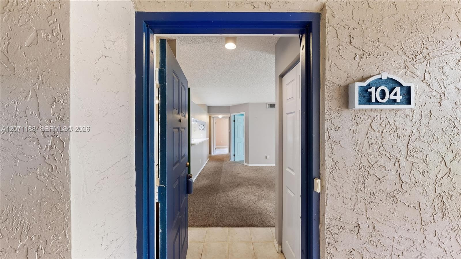 ROYAL PALM PLACE · #104 in Miami - Photo 5