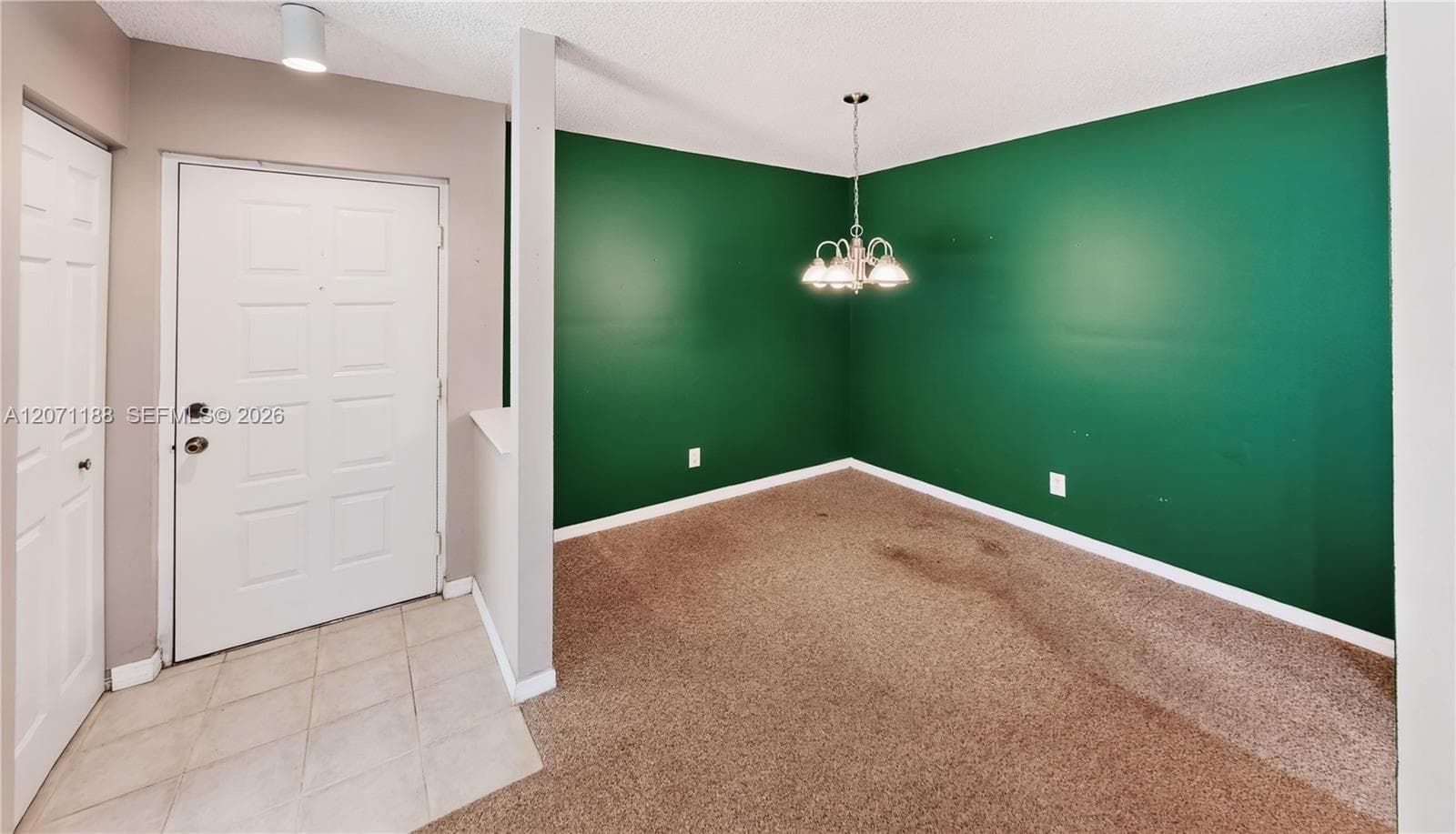 ROYAL PALM PLACE · #104 in Miami - Photo 20
