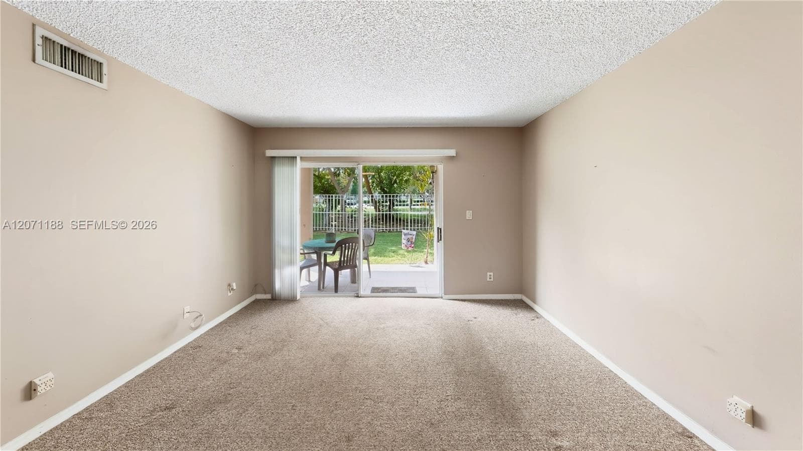 ROYAL PALM PLACE · #104 in Miami - Photo 9