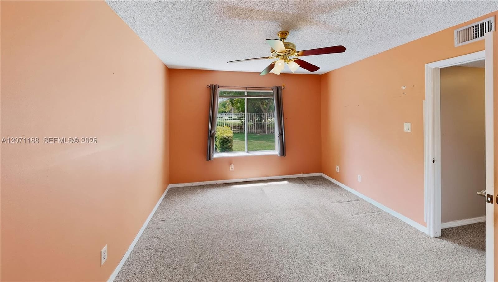 ROYAL PALM PLACE · #104 in Miami - Photo 24