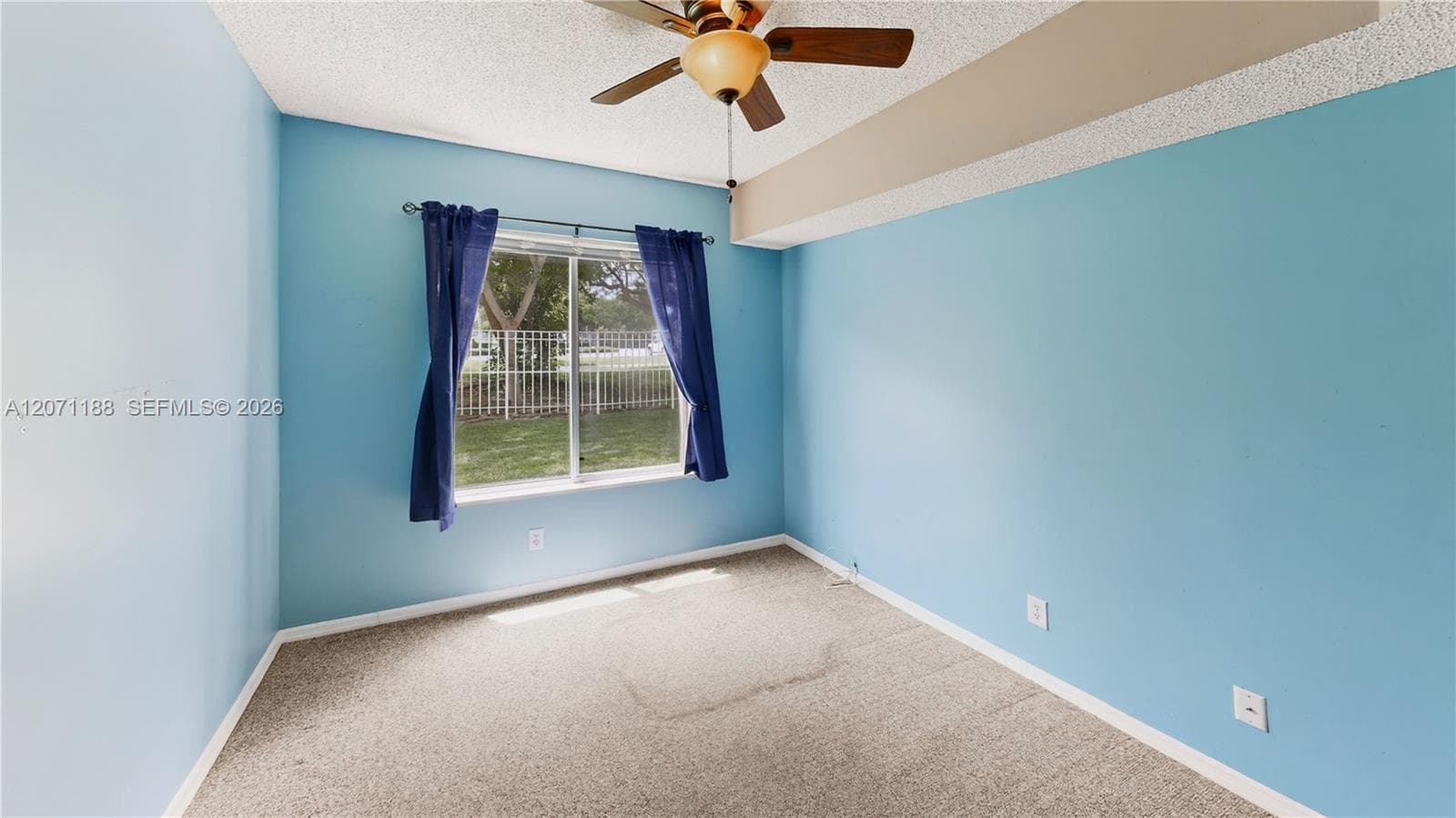 ROYAL PALM PLACE · #104 in Miami - Photo 30