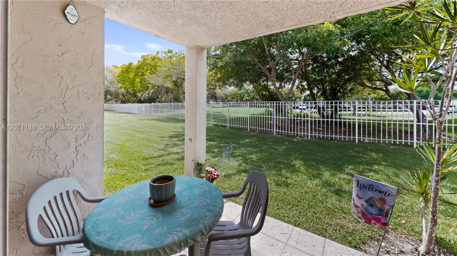 ROYAL PALM PLACE · #104 in Miami - Photo 34