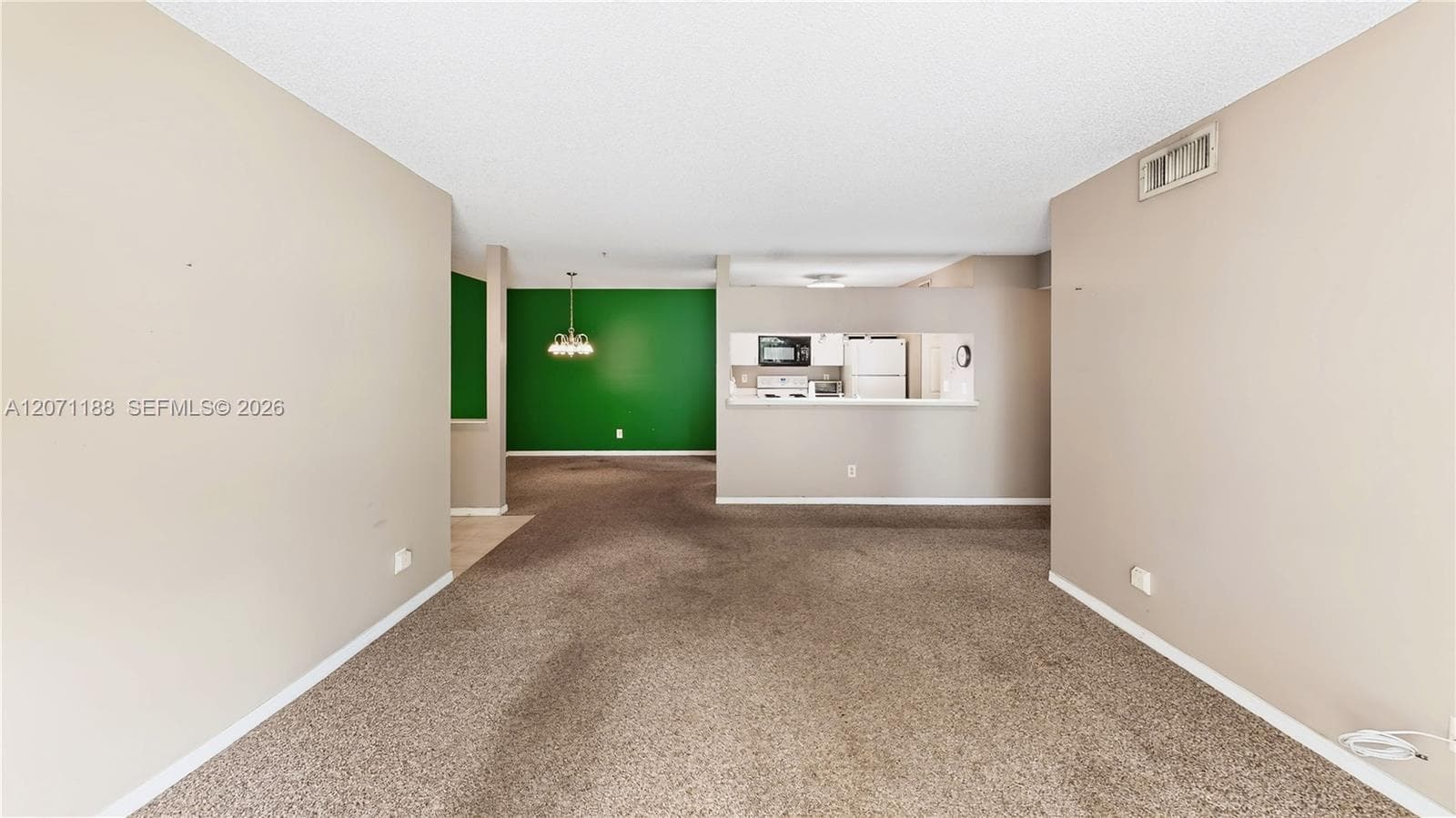 ROYAL PALM PLACE · #104 in Miami - Photo 10