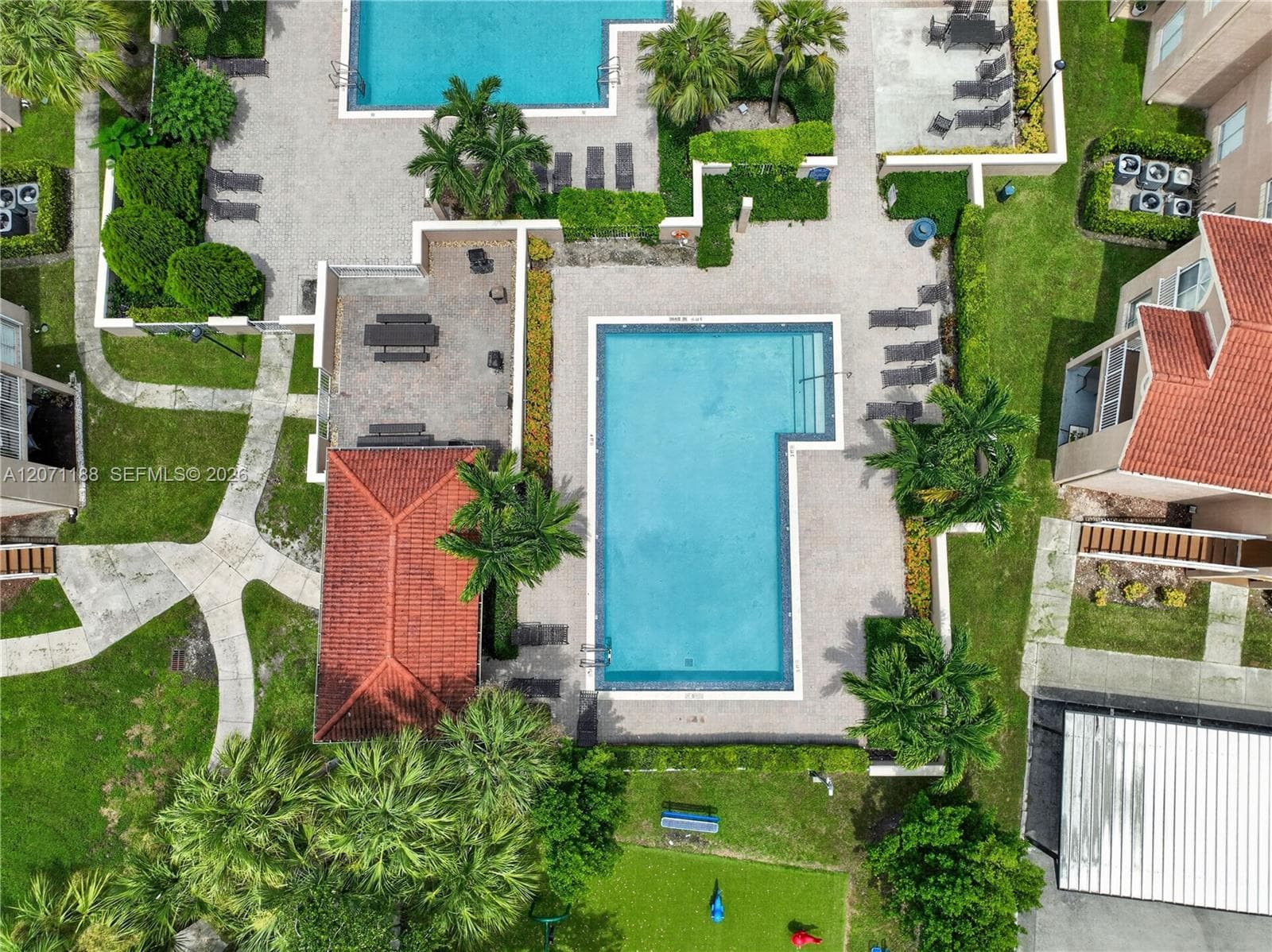 ROYAL PALM PLACE · #104 in Miami - Photo 49