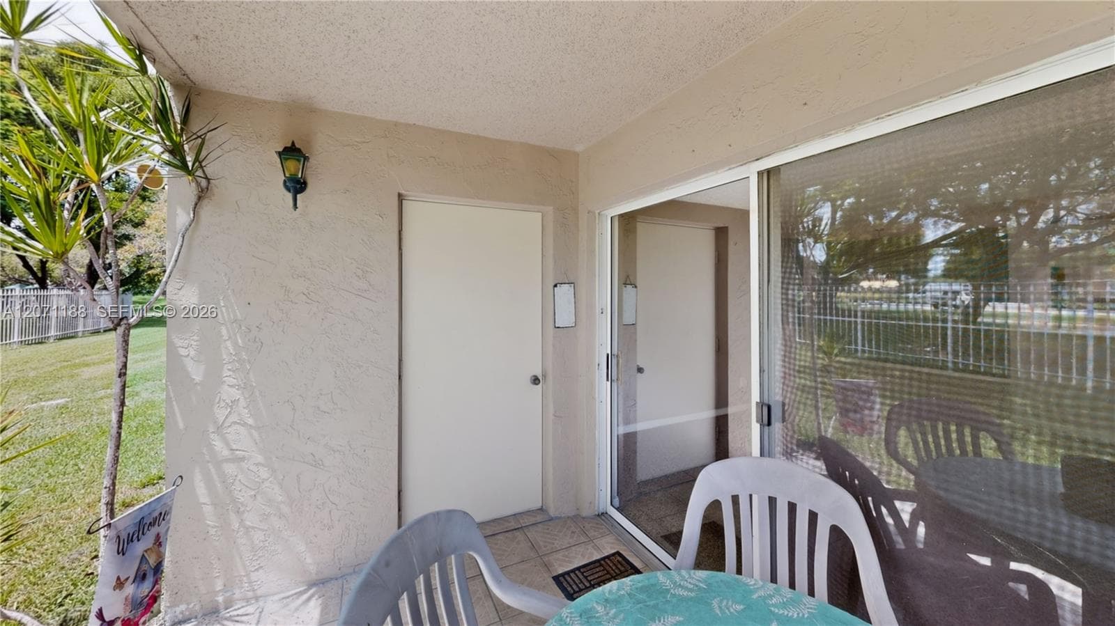 ROYAL PALM PLACE · #104 in Miami - Photo 33