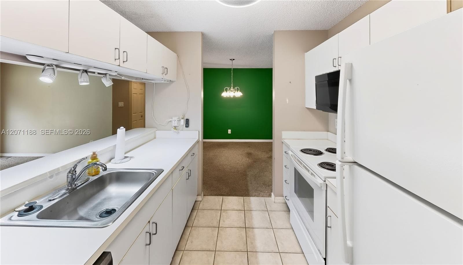 ROYAL PALM PLACE · #104 in Miami - Photo 14