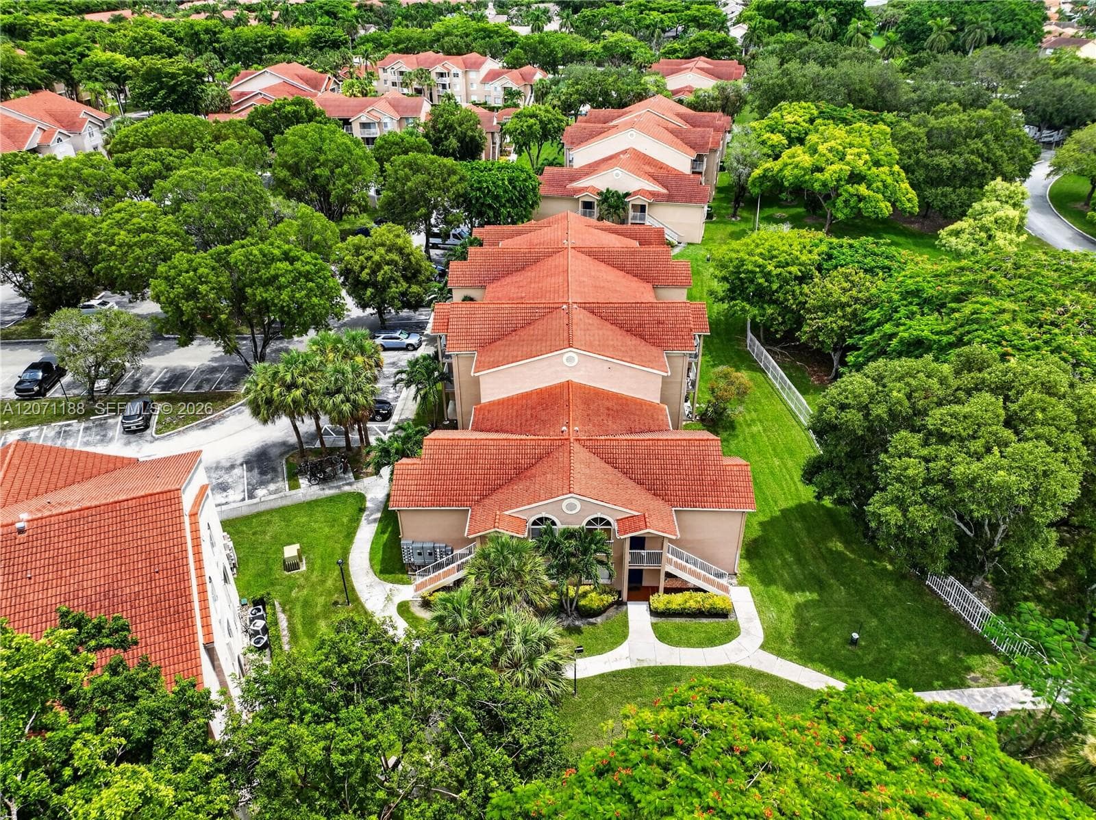 ROYAL PALM PLACE · #104 in Miami - Photo 45