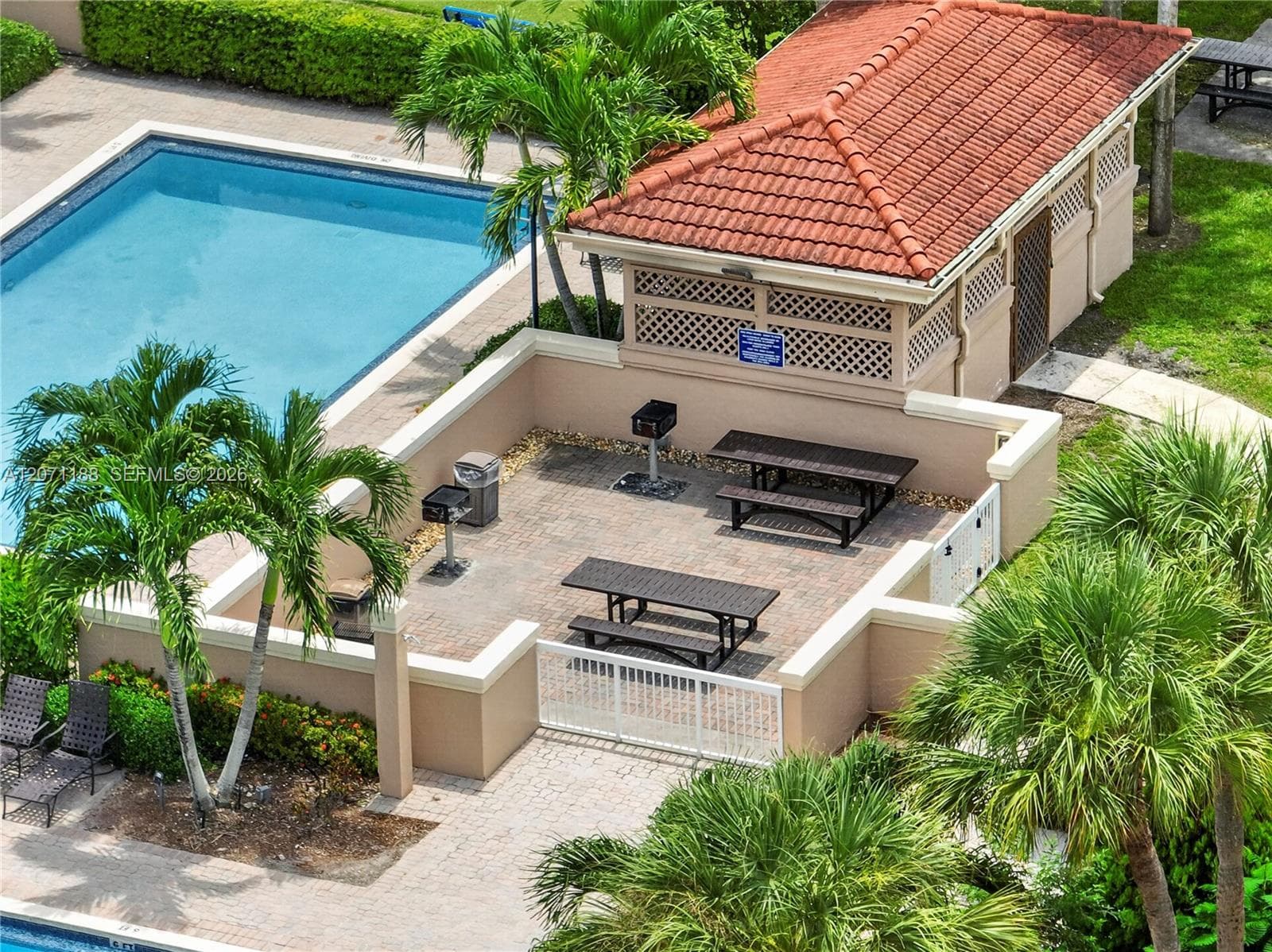 ROYAL PALM PLACE · #104 in Miami - Photo 51