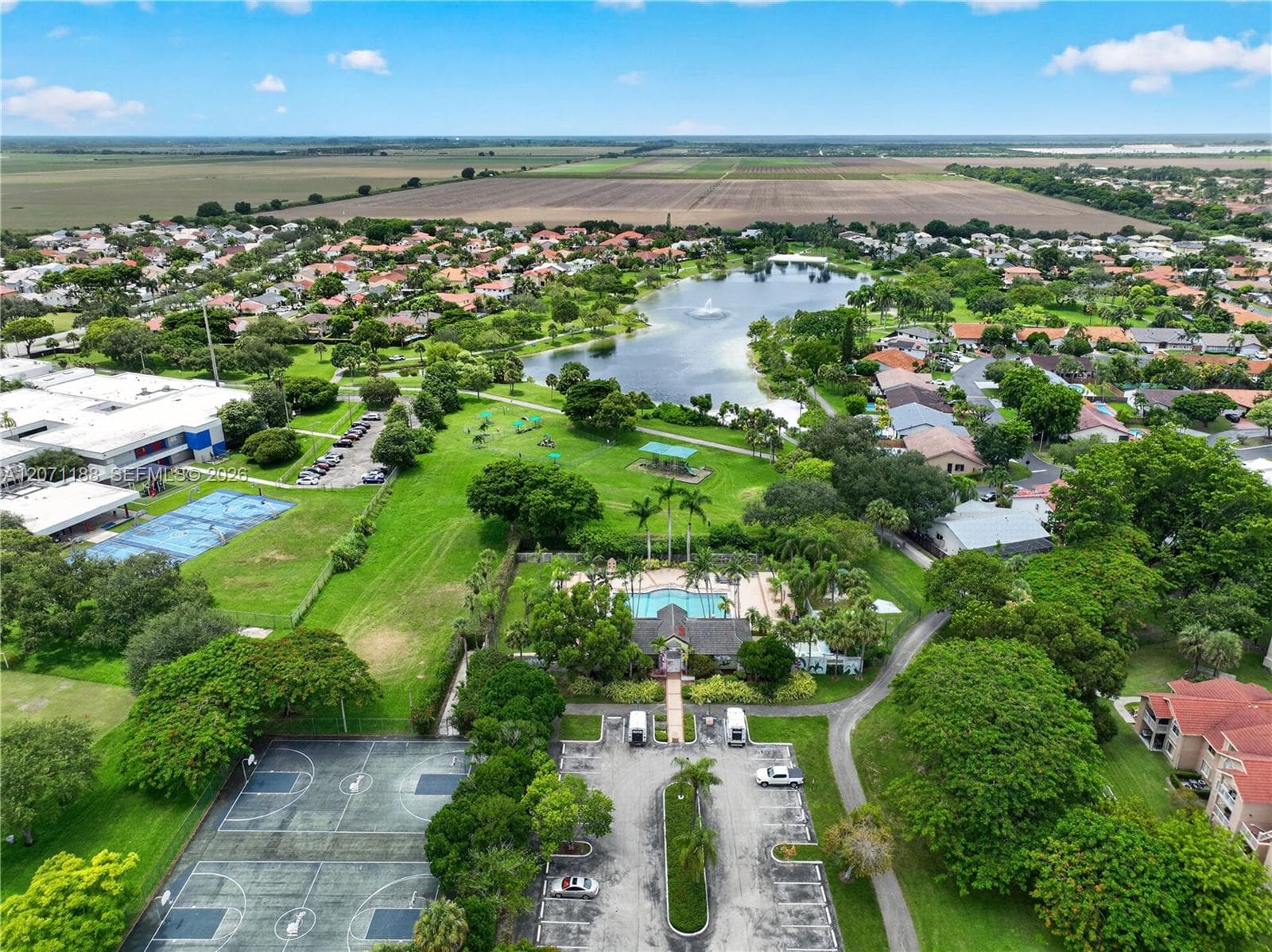 ROYAL PALM PLACE · #104 in Miami - Photo 54