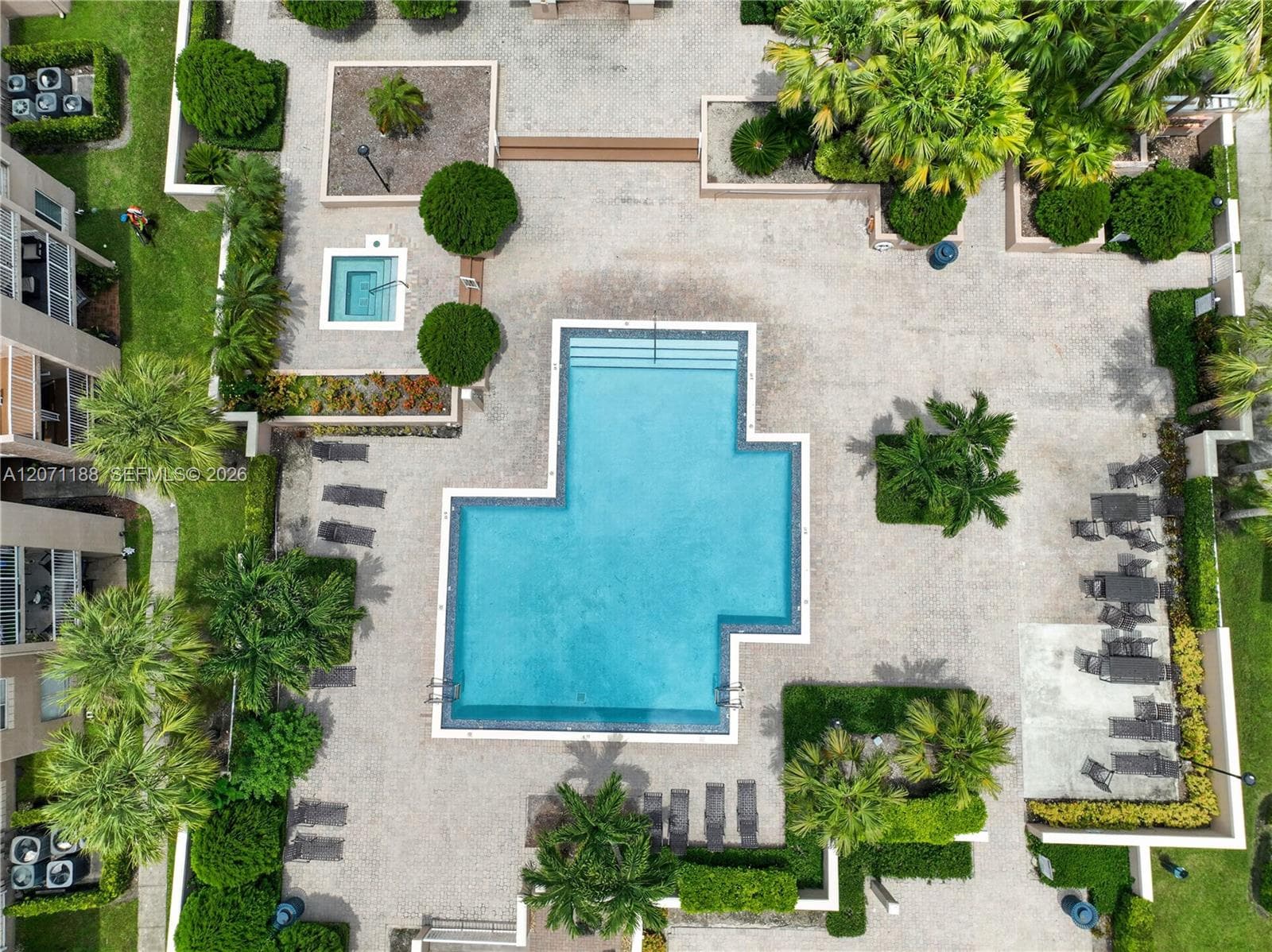 ROYAL PALM PLACE · #104 in Miami - Photo 50