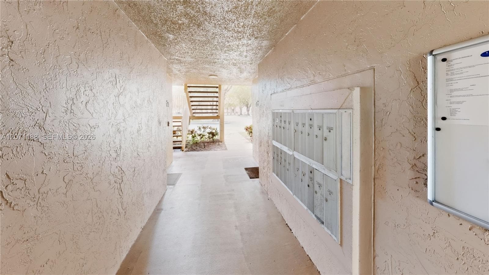 ROYAL PALM PLACE · #104 in Miami - Photo 37