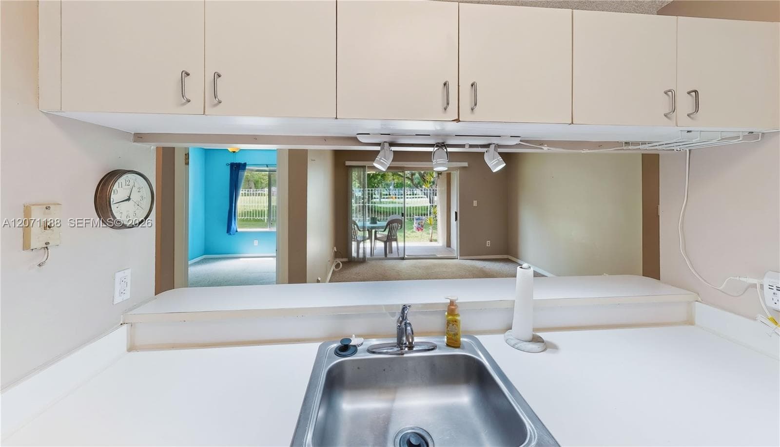 ROYAL PALM PLACE · #104 in Miami - Photo 15