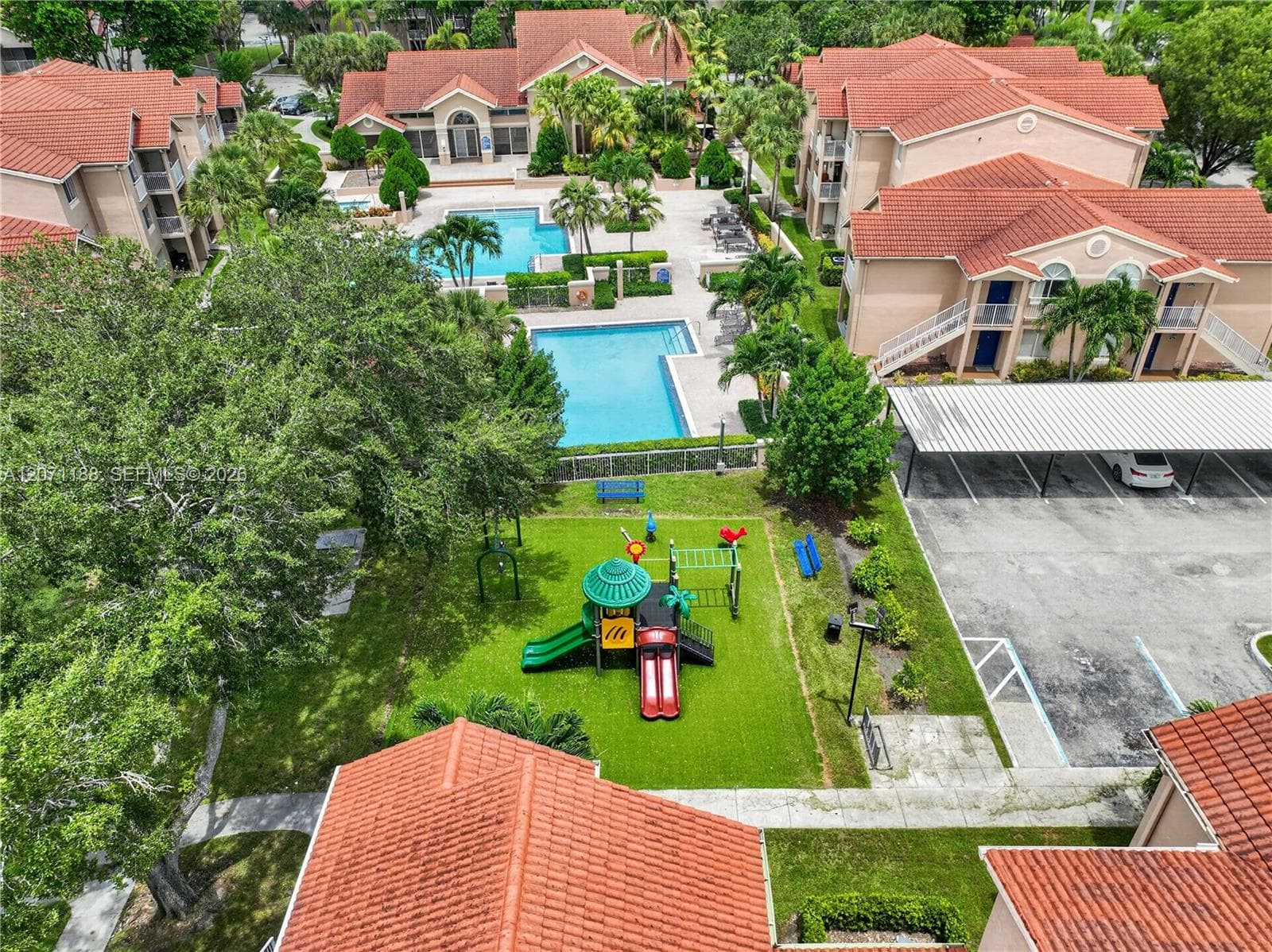 ROYAL PALM PLACE · #104 in Miami - Photo 48