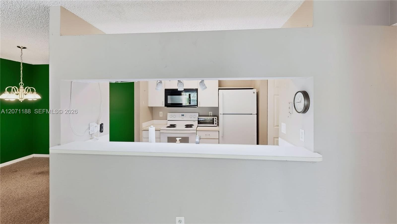 ROYAL PALM PLACE · #104 in Miami - Photo 11