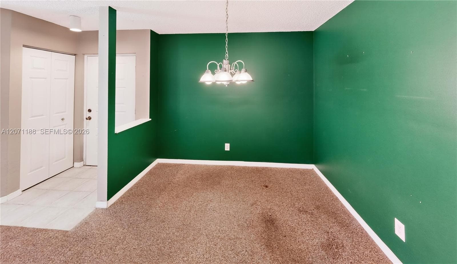 ROYAL PALM PLACE · #104 in Miami - Photo 19
