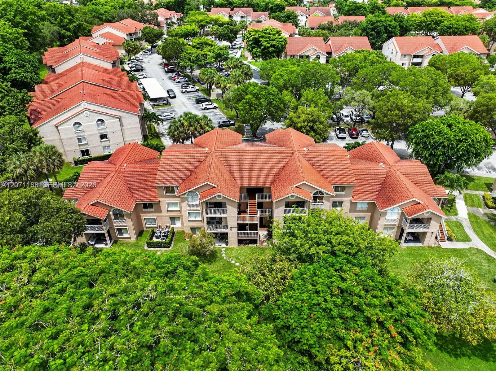 ROYAL PALM PLACE · #104 in Miami - Photo 44