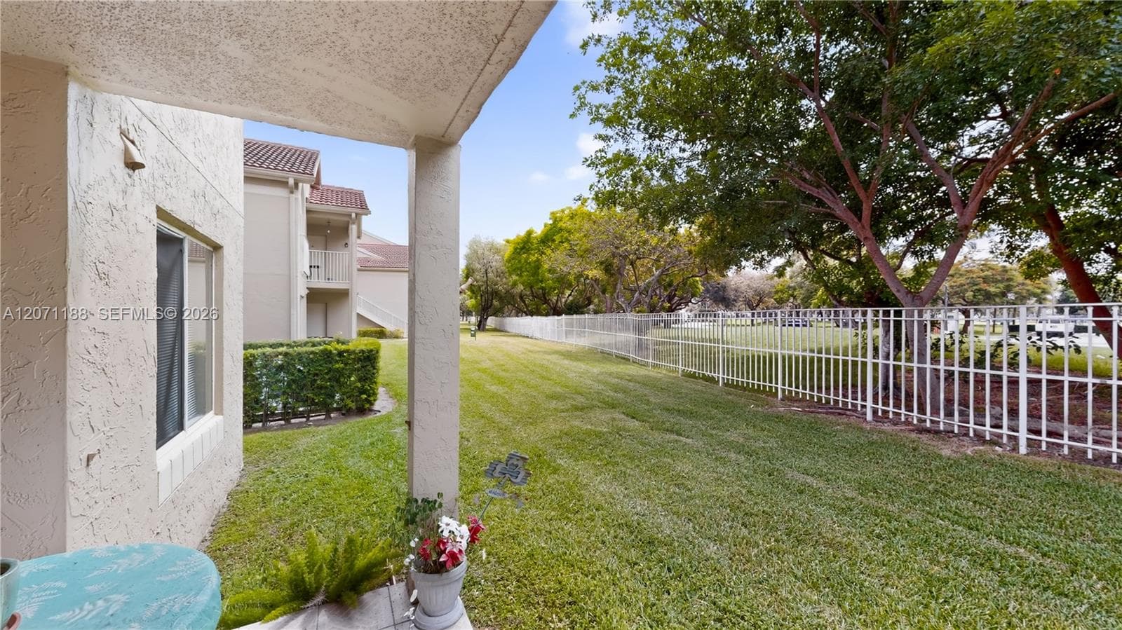 ROYAL PALM PLACE · #104 in Miami - Photo 35
