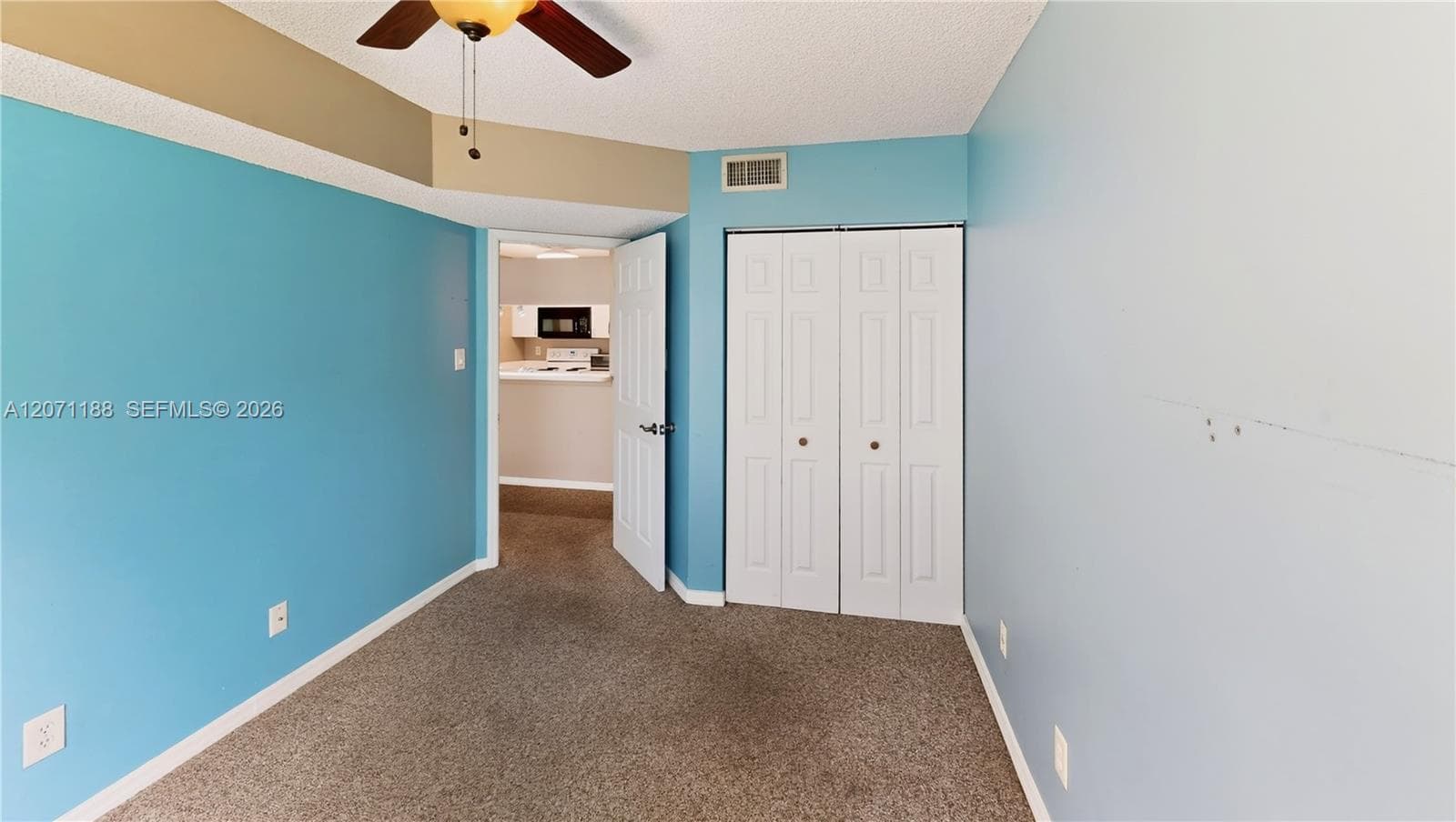 ROYAL PALM PLACE · #104 in Miami - Photo 31