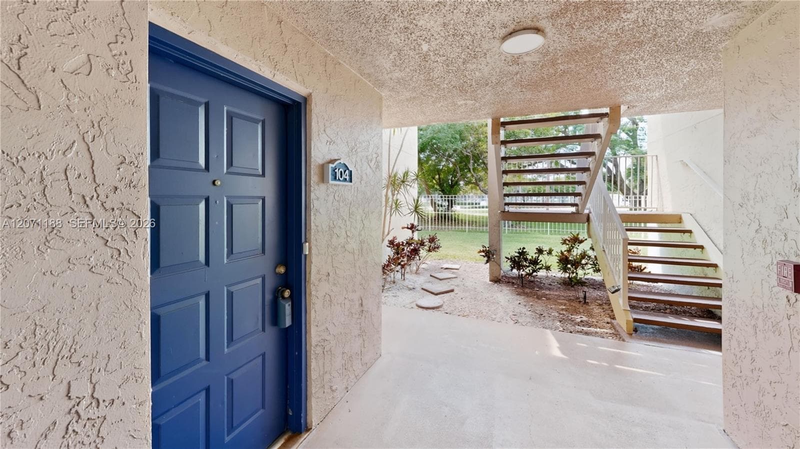 ROYAL PALM PLACE · #104 in Miami - Photo 4
