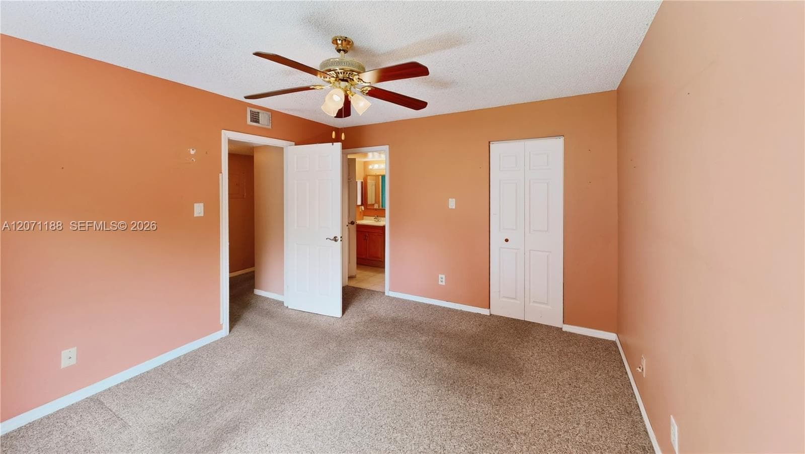 ROYAL PALM PLACE · #104 in Miami - Photo 25