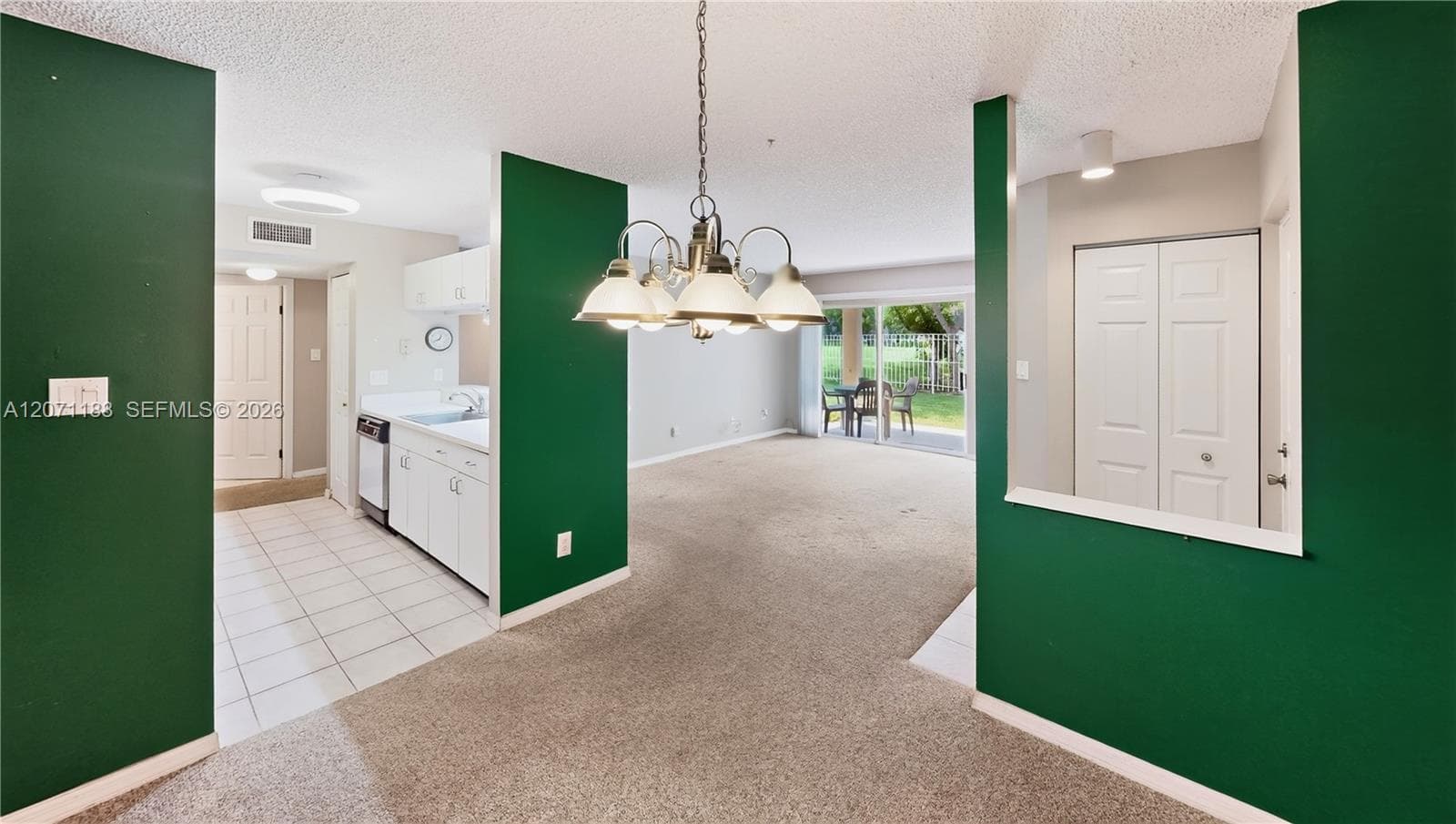 ROYAL PALM PLACE · #104 in Miami - Photo 21