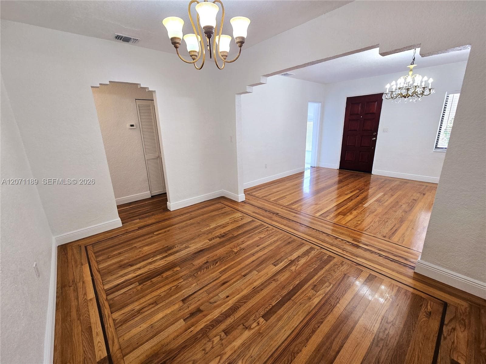 1855 SW 16th Ter photo 6
