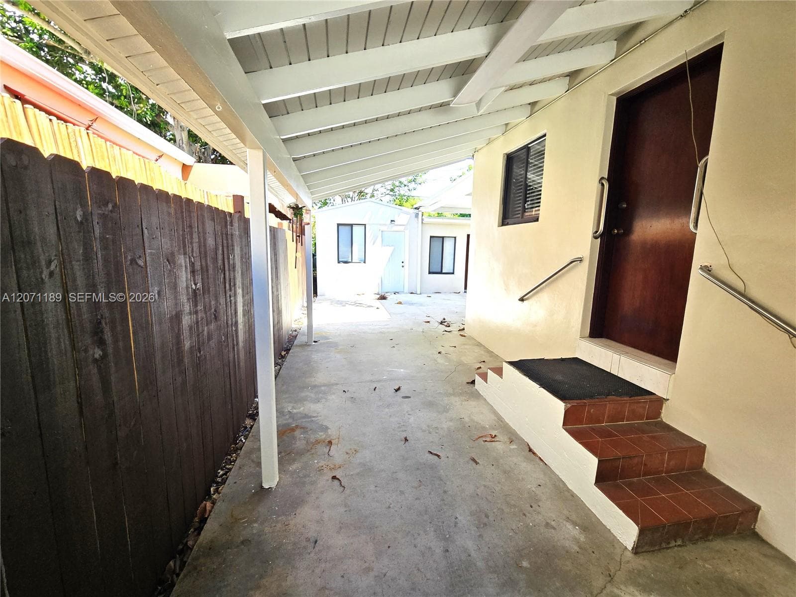 1855 SW 16th Ter photo 16