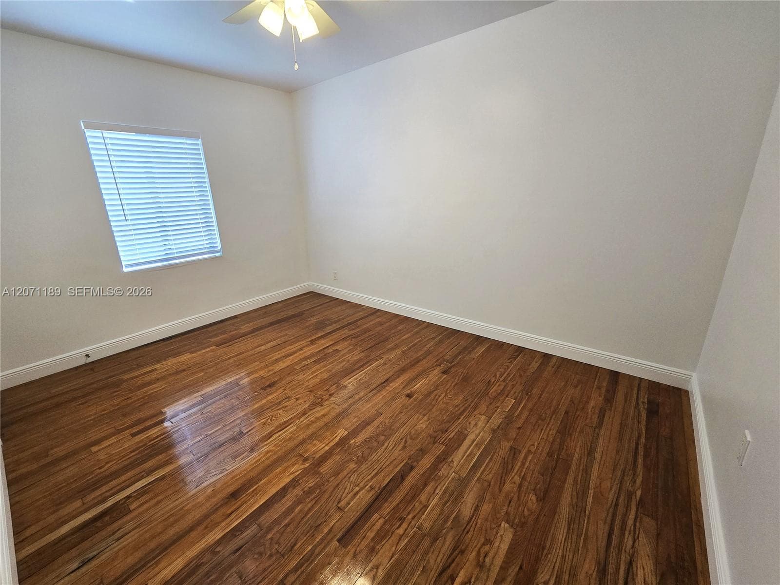 1855 SW 16th Ter photo 12