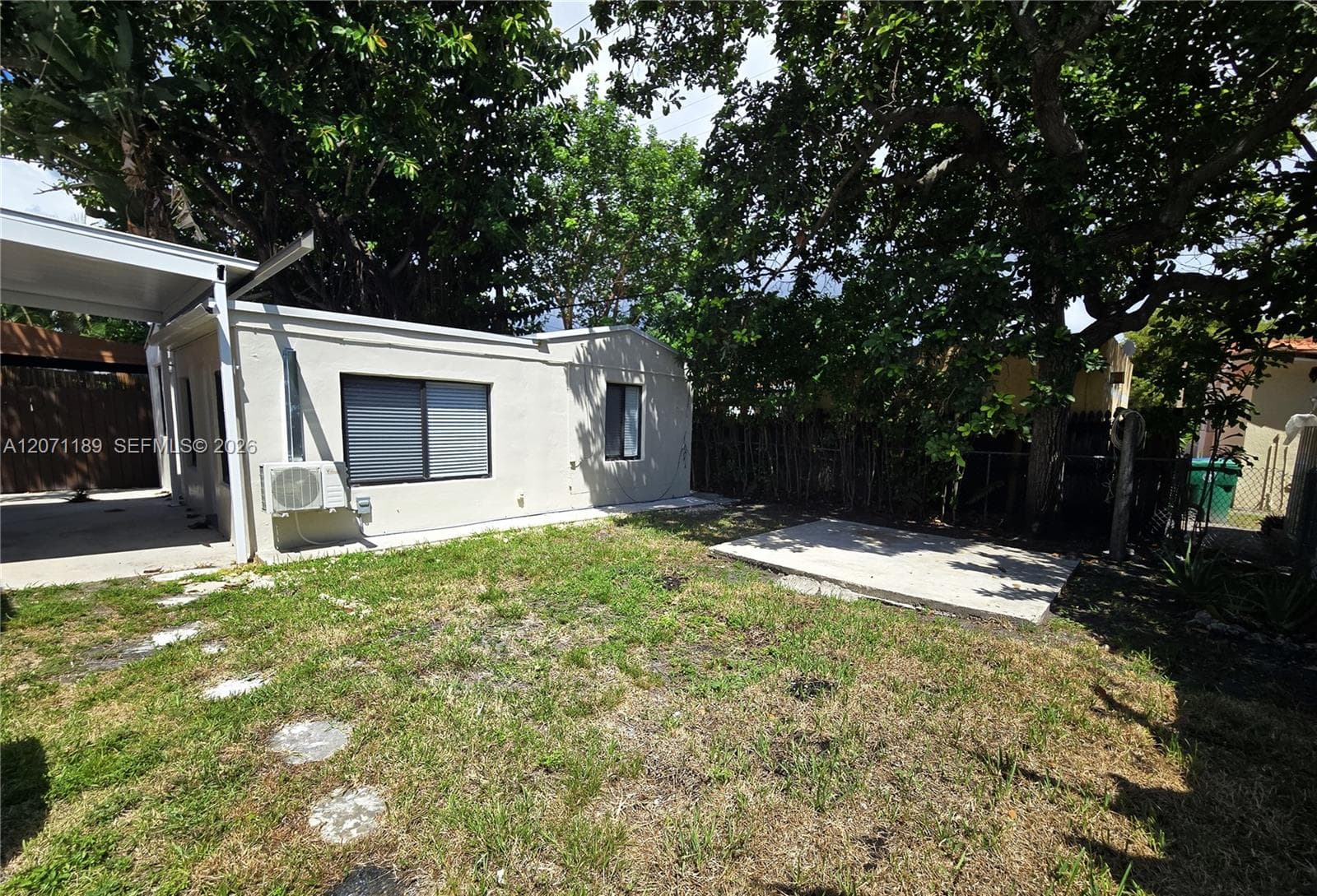 1855 SW 16th Ter photo 26