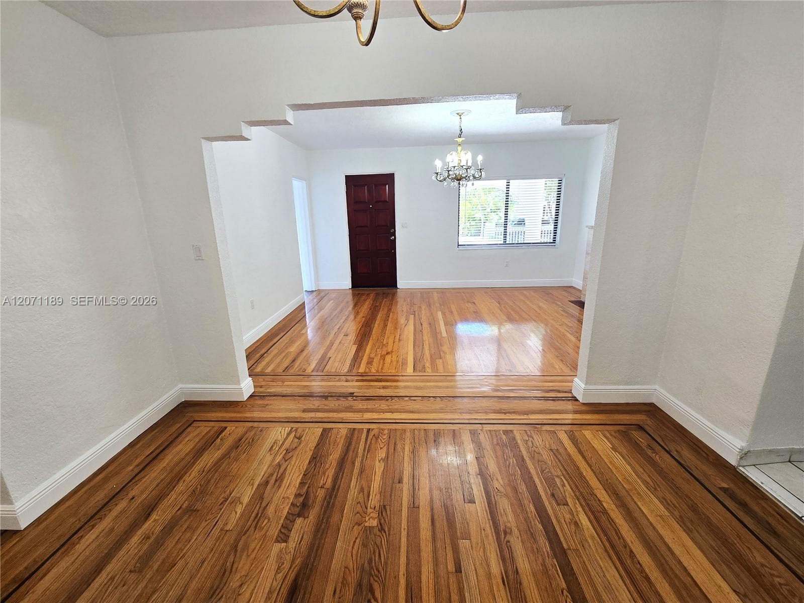 1855 SW 16th Ter photo 5