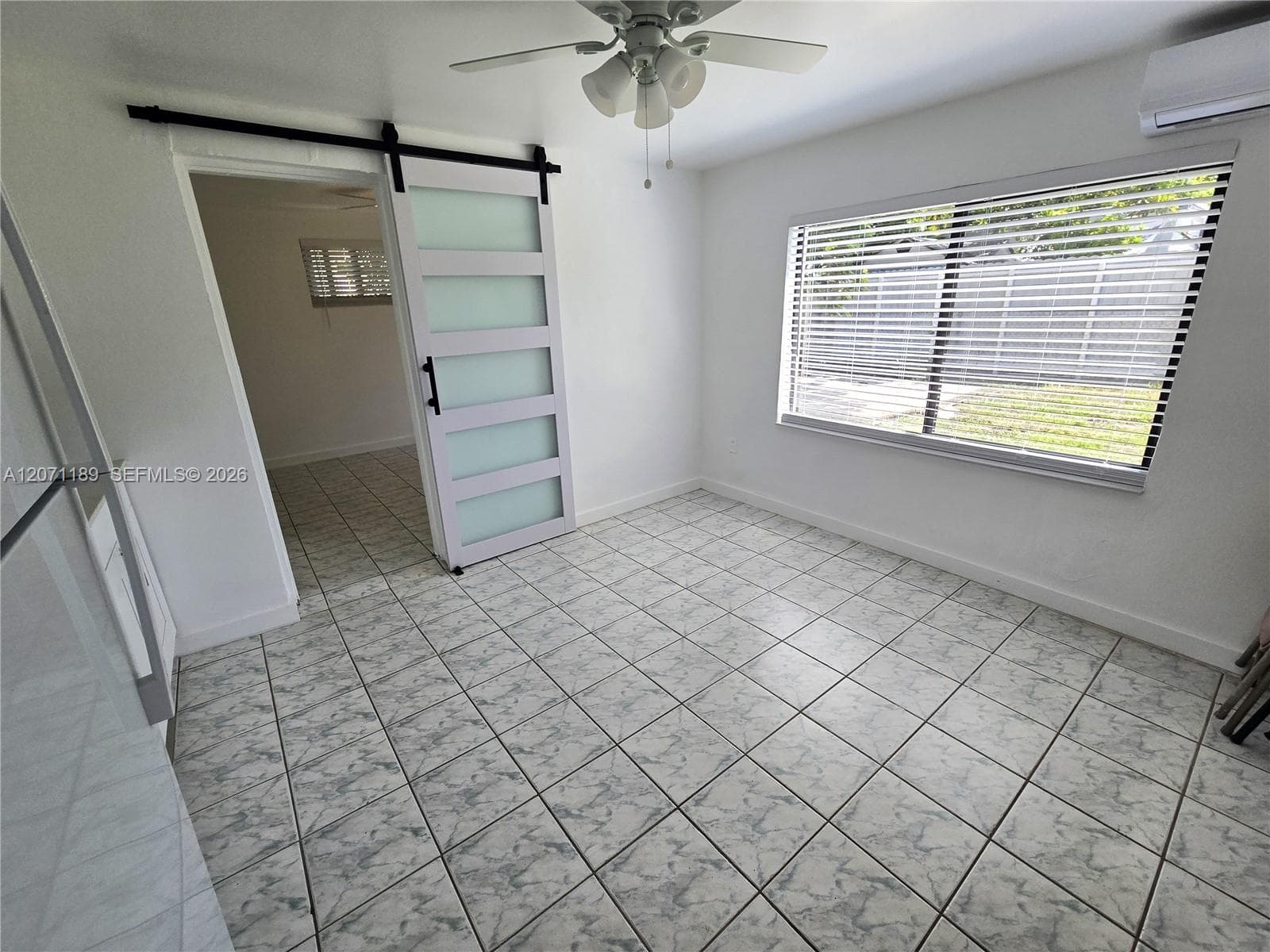 1855 SW 16th Ter photo 20