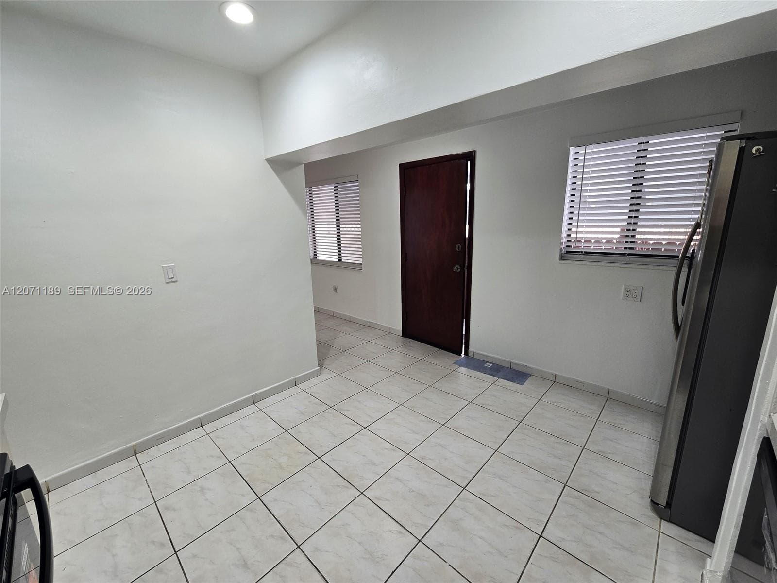 1855 SW 16th Ter photo 10