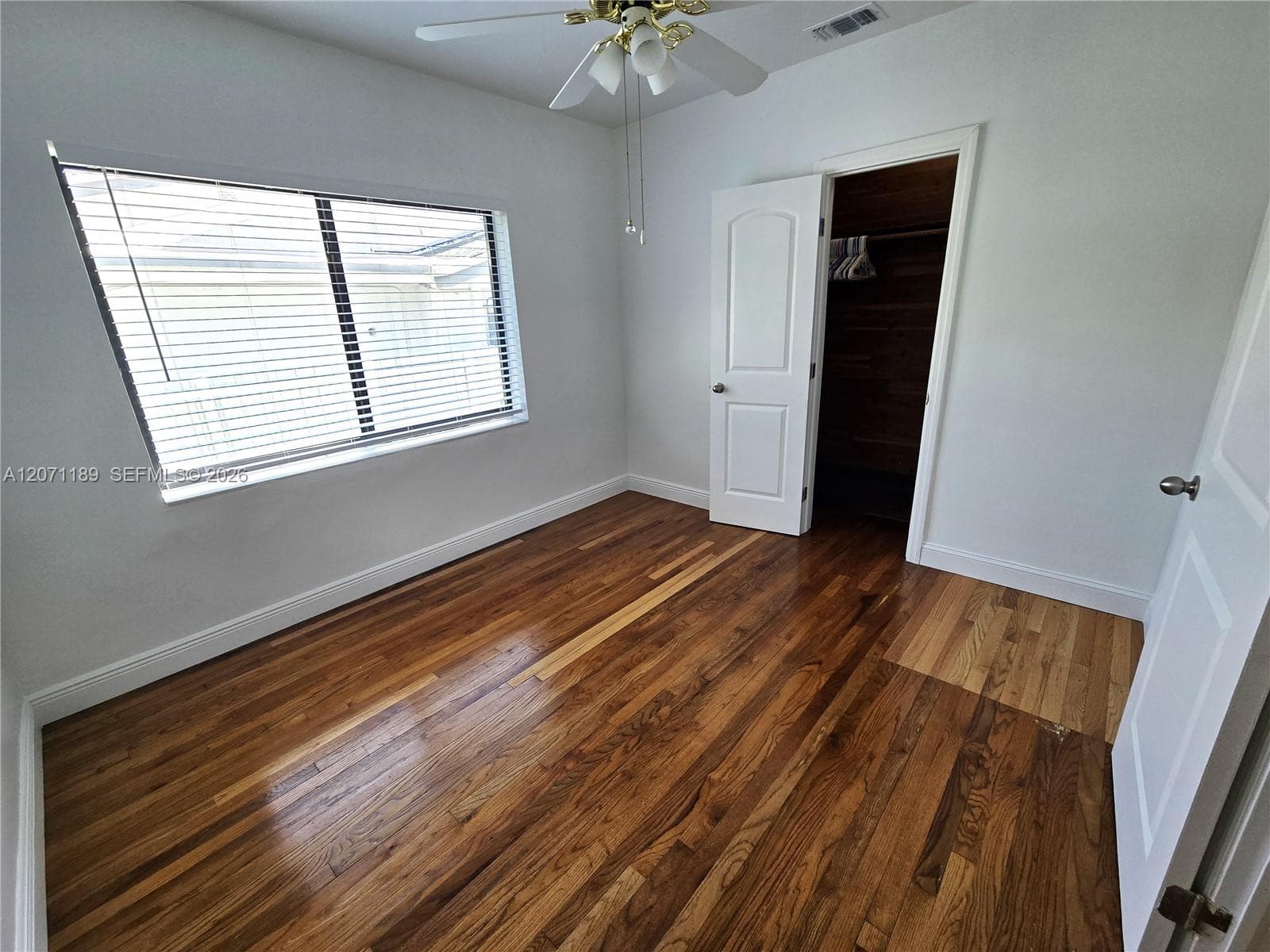 1855 SW 16th Ter photo 14