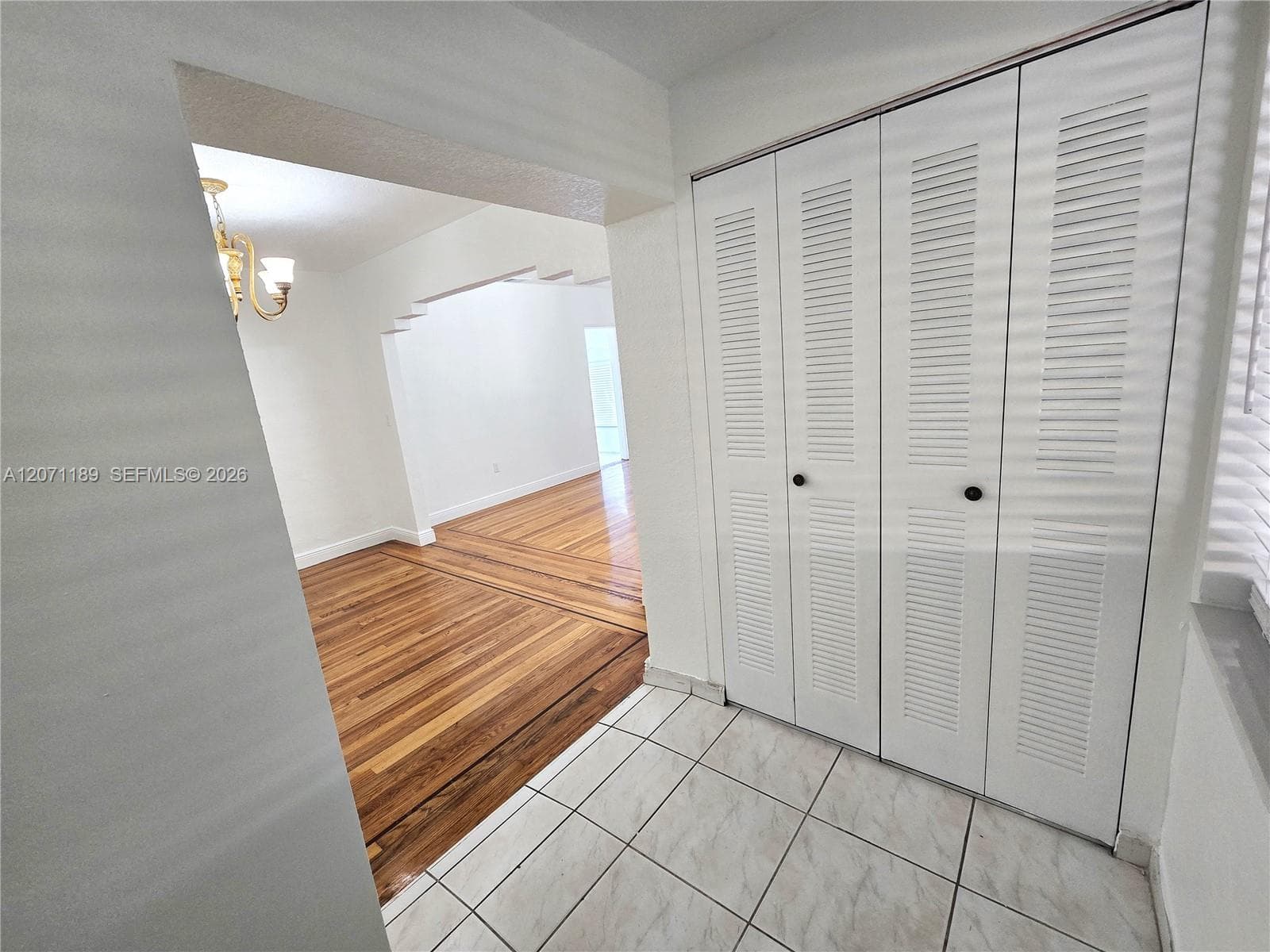1855 SW 16th Ter photo 11