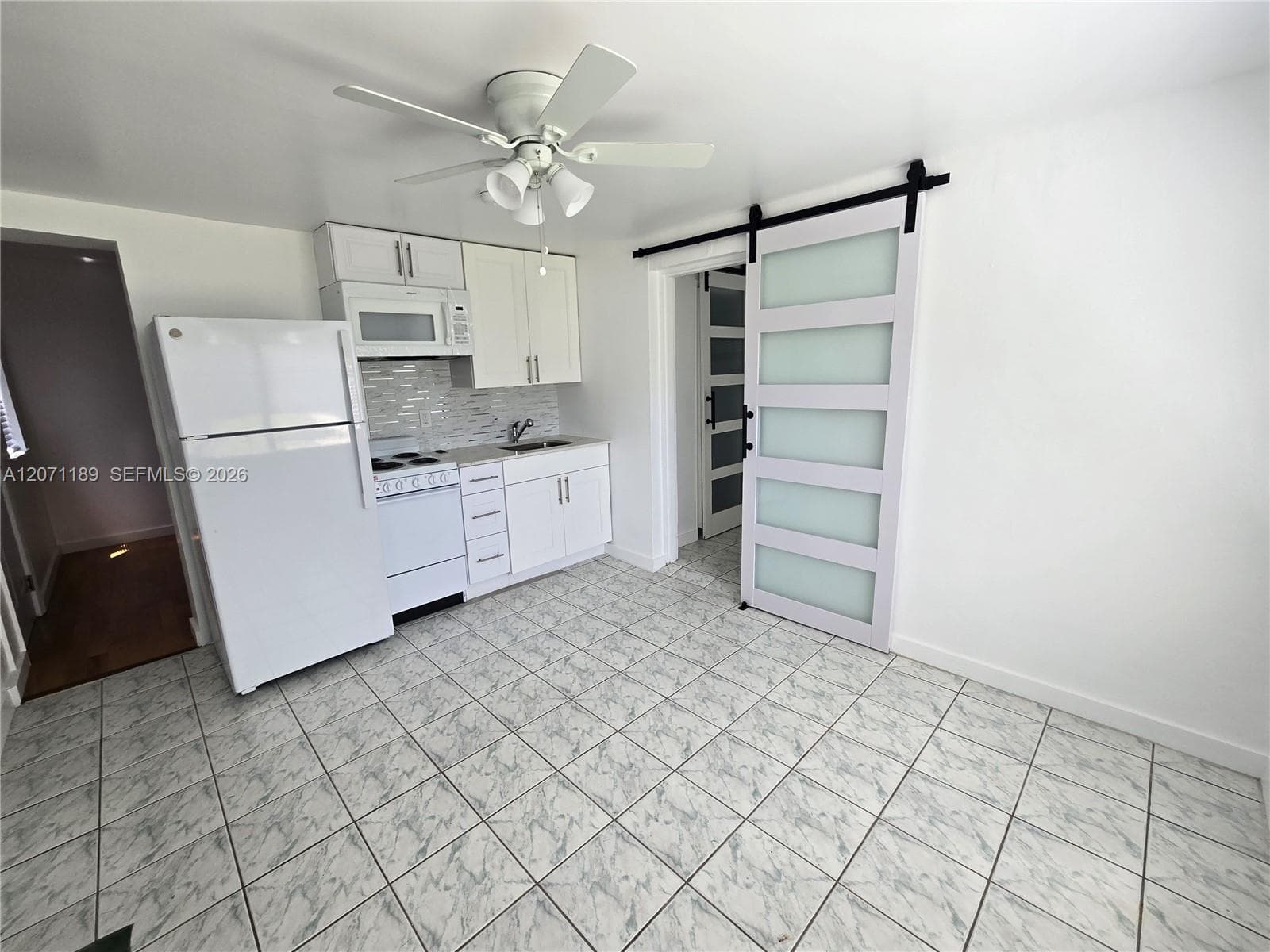 1855 SW 16th Ter photo 19