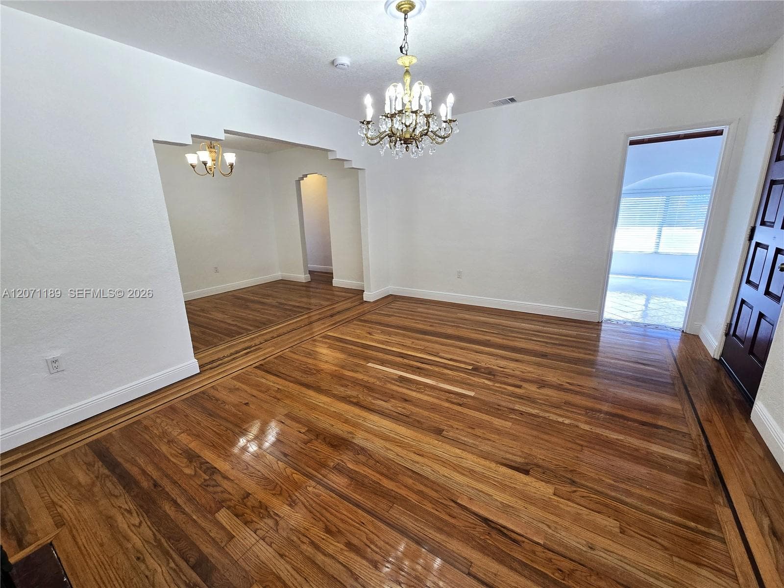1855 SW 16th Ter photo 4