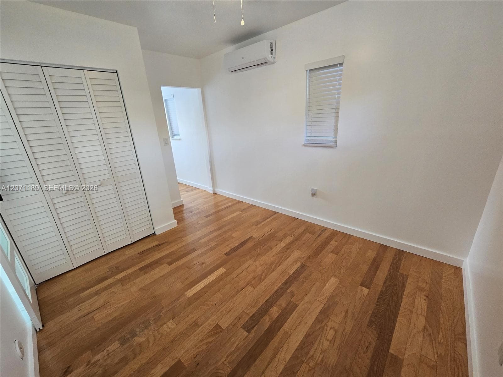 1855 SW 16th Ter photo 21