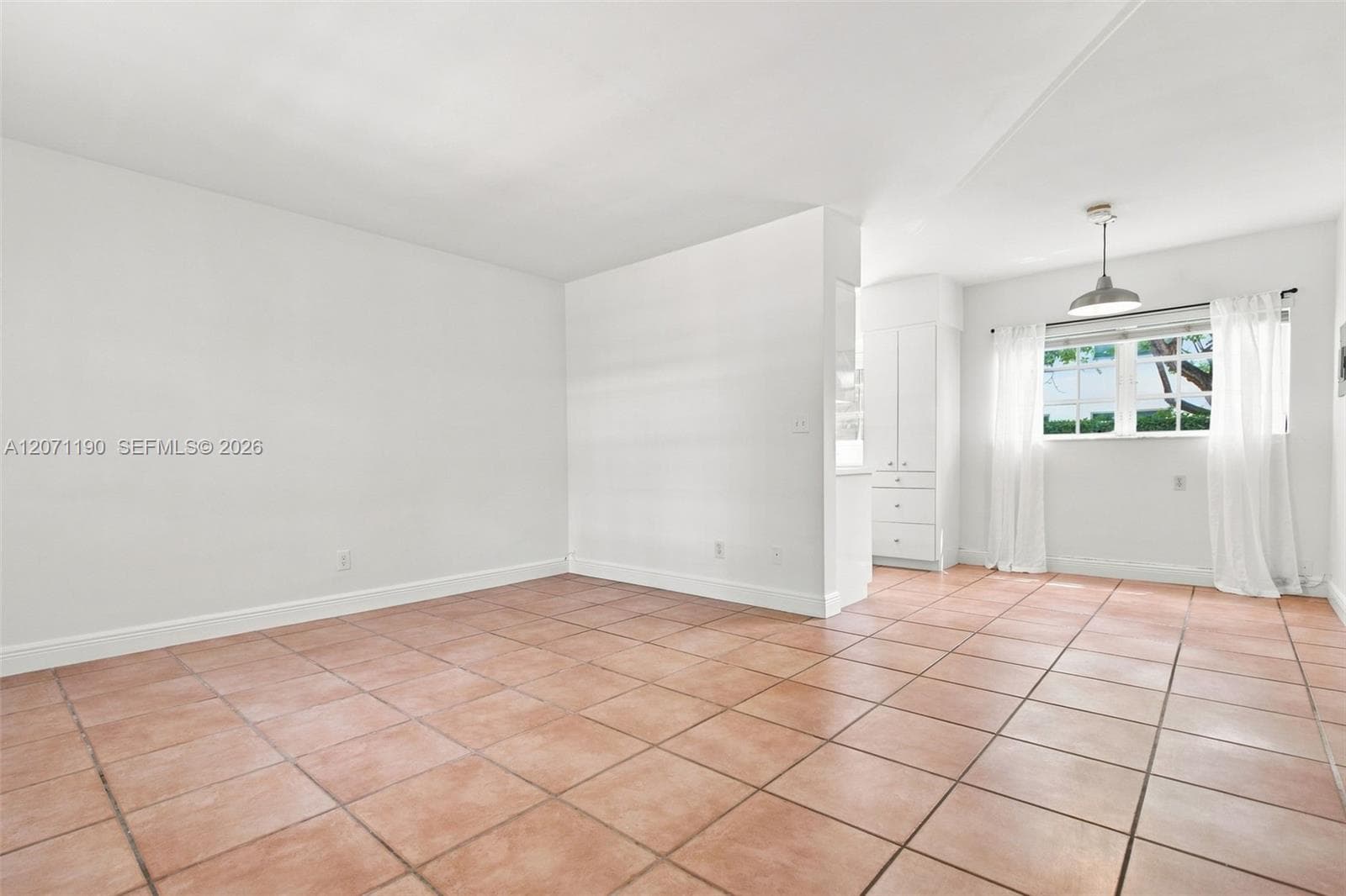 Santona Condo · #C6 in Coral Gables - Photo 6