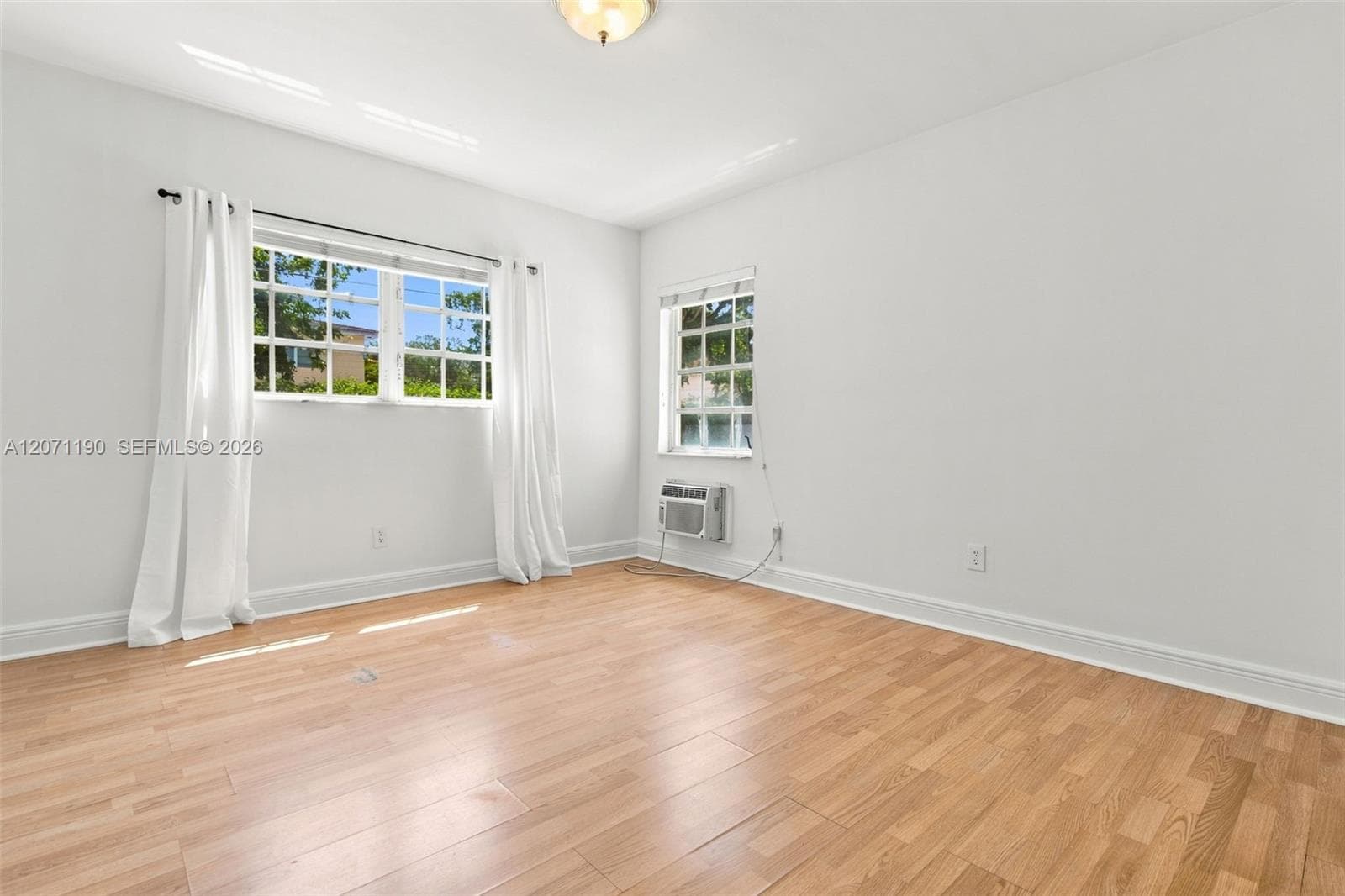 Santona Condo · #C6 in Coral Gables - Photo 13