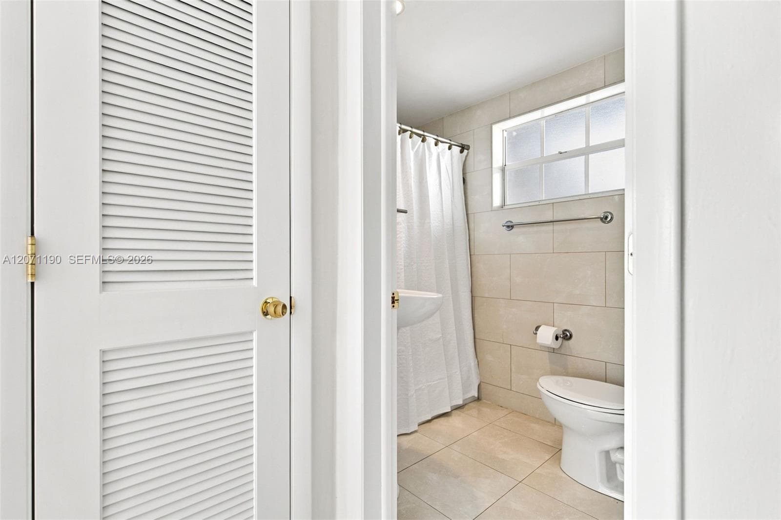 Santona Condo · #C6 in Coral Gables - Photo 17