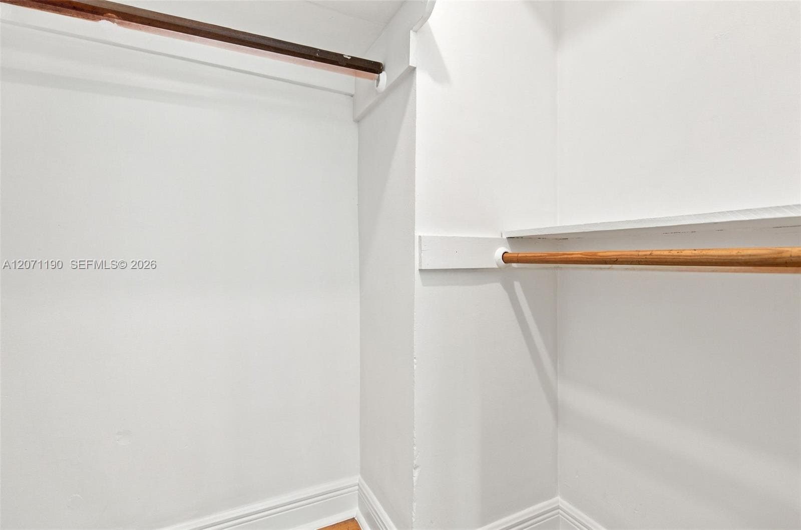 Santona Condo · #C6 in Coral Gables - Photo 16