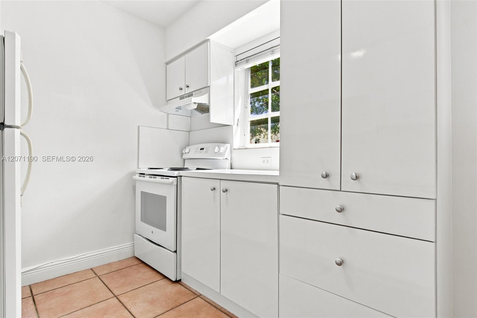 Santona Condo · #C6 in Coral Gables - Photo 12