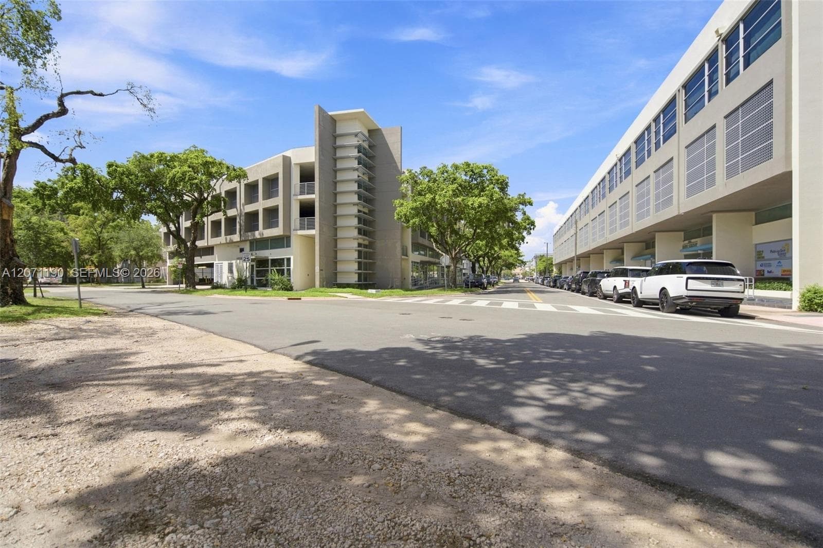 Santona Condo · #C6 in Coral Gables - Photo 22