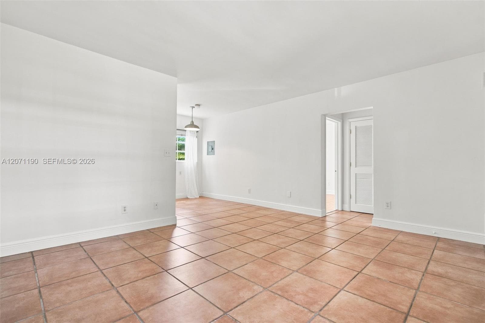 Santona Condo · #C6 in Coral Gables - Photo 7