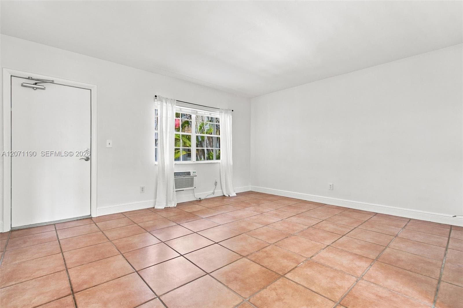 Santona Condo · #C6 in Coral Gables - Photo 5